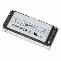 V24A36E300BDƬ