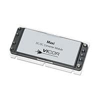 V24A36H400BLDƬ