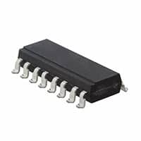 ILQ1-X007DƬ