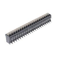 1870470000